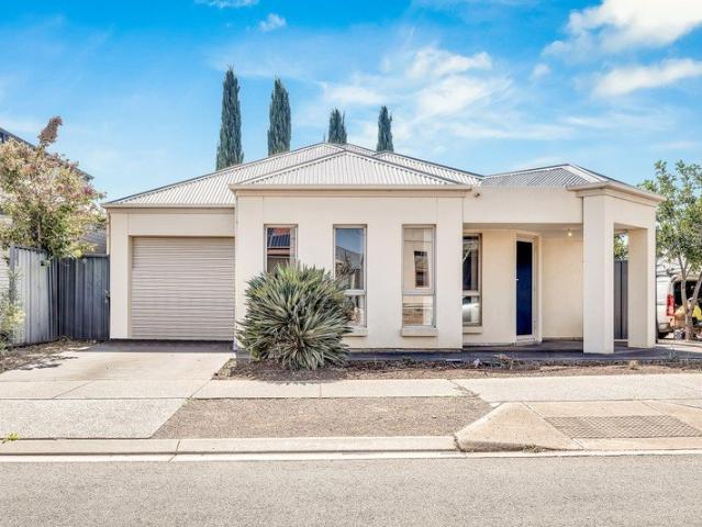 House for rent in Blakes Crossing, Adelaide