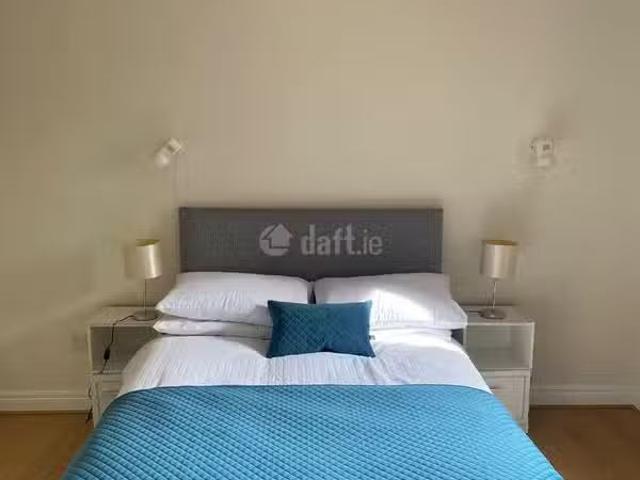 Apartment to rent