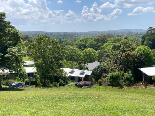 Property for sale in Bellingen, New South Wales