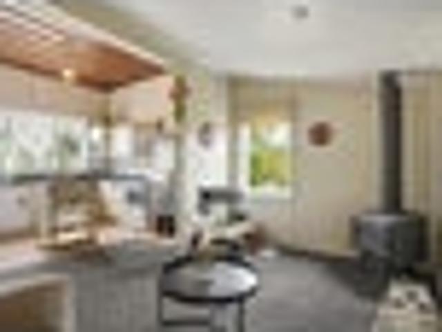 House for sale in Otakou