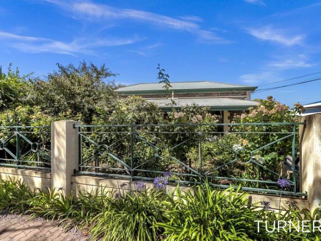 House for rent in Horseshoe Creek, South Australia