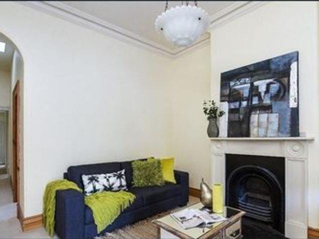 House for rent in Horseshoe Creek, South Australia
