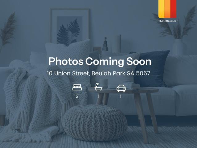 House for rent in Horseshoe Creek, South Australia