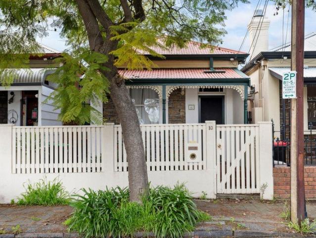 House for rent in Horseshoe Creek, South Australia
