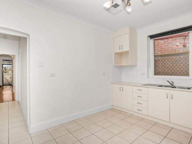 House for rent in Horseshoe Creek, South Australia