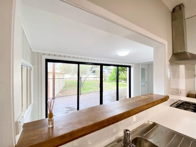 House for rent in Boat Harbour, New South Wales