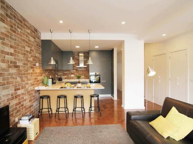 Apartamento alugar em Porto