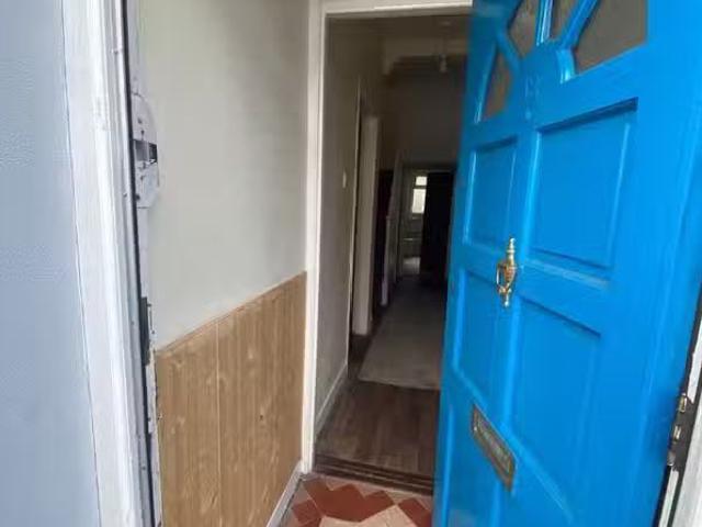House to rent in Derry