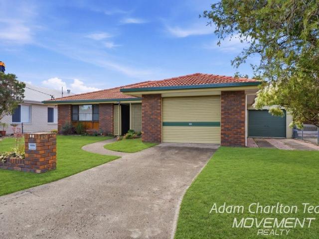 House for sale in Toombul, Queensland