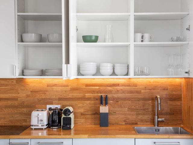 Appartement location à Paris, Île-de-France