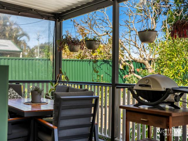 House for sale in Toombul, Queensland