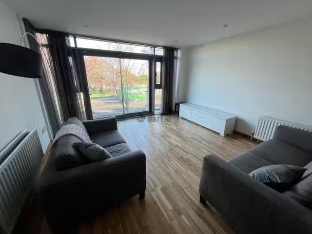 Apartment to rent