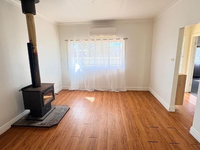 House for rent in Boulder, Western Australia