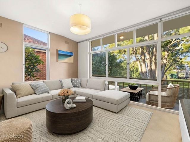 Apartment for sale in Sydney, New South Wales