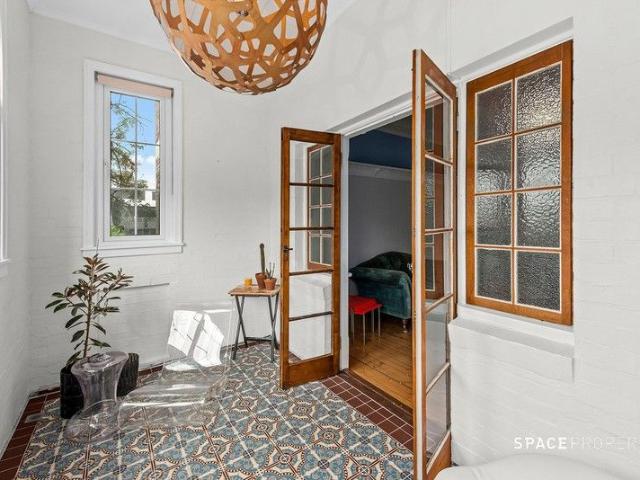 Apartment for sale in Fortitude Valley