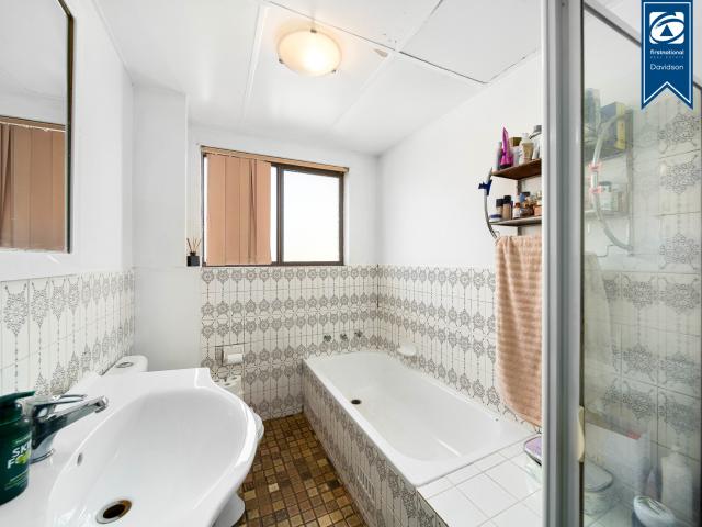 Apartment for sale in Liverpool South, New South Wales