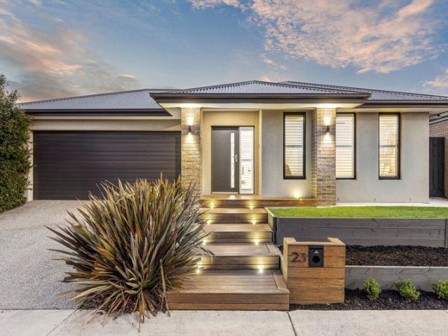 House for sale in Geelong, Victoria