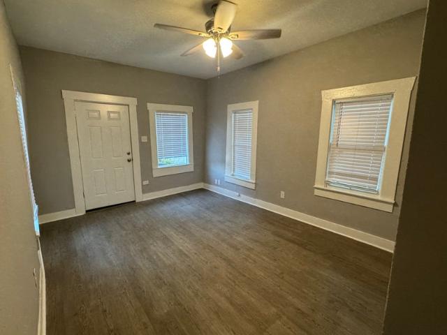 Room for rent in Leesville, Texas