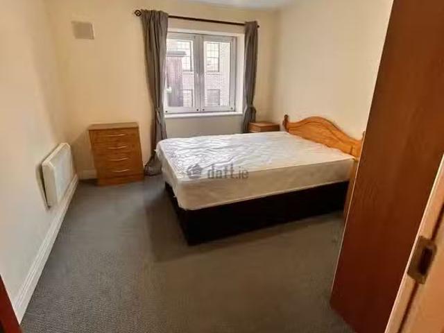 Apartment to rent