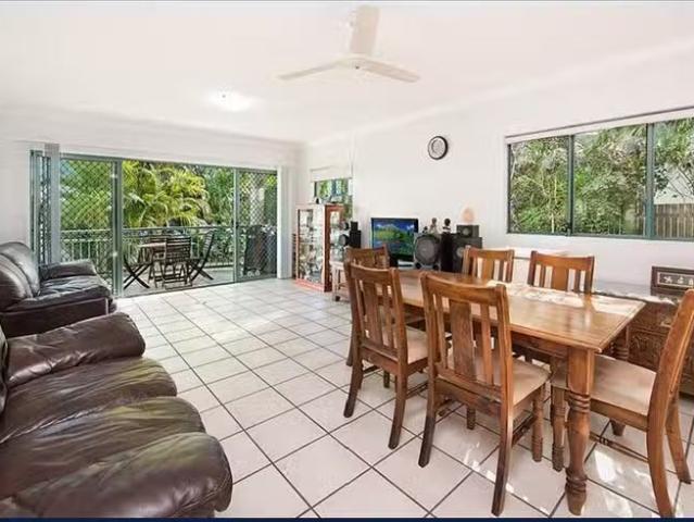 Apartment for rent in Kings Creek, Queensland