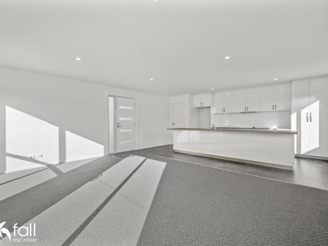 House for rent in Hobart, Tasmania