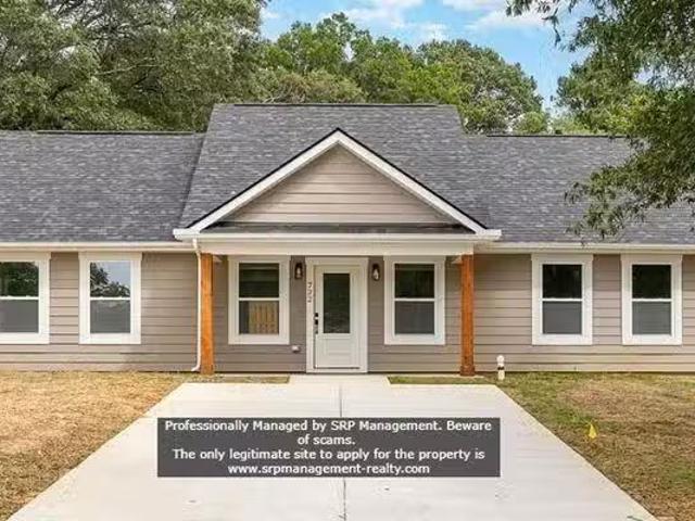 House for rent in Charlotte