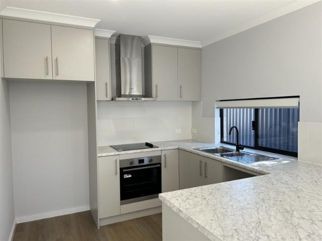 House for rent in Parklands, Western Australia
