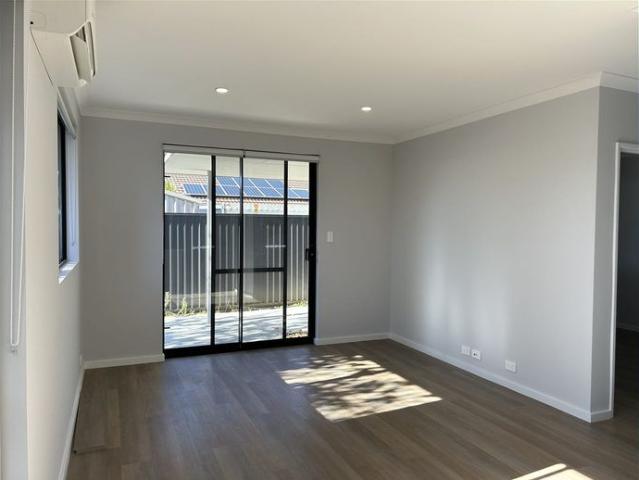 House for rent in Parklands, Western Australia