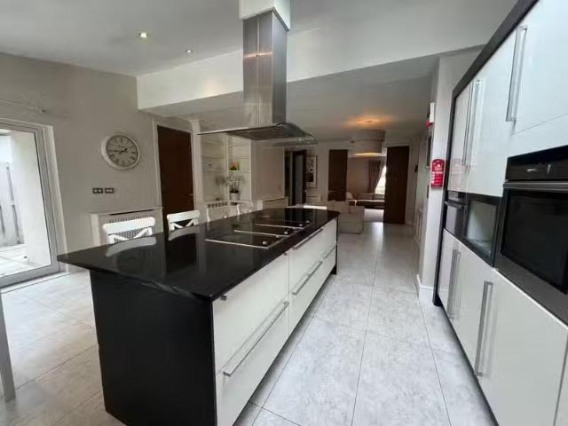 House to rent