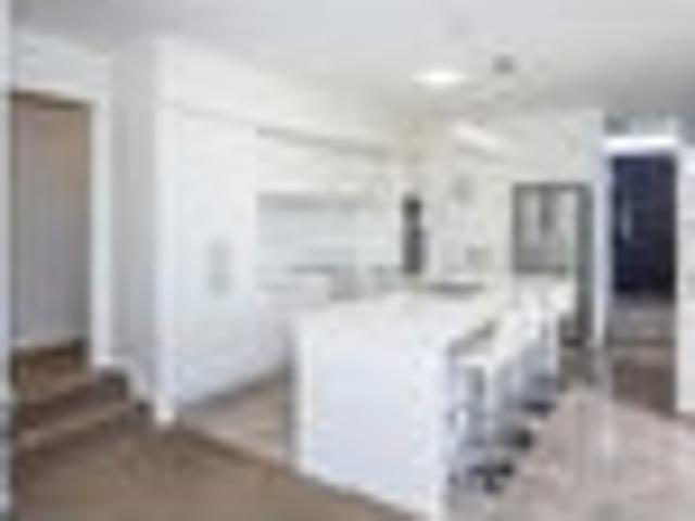 House for sale in Te Awamutu, Waikato