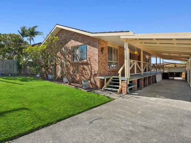 House for sale in Gwandalan, New South Wales
