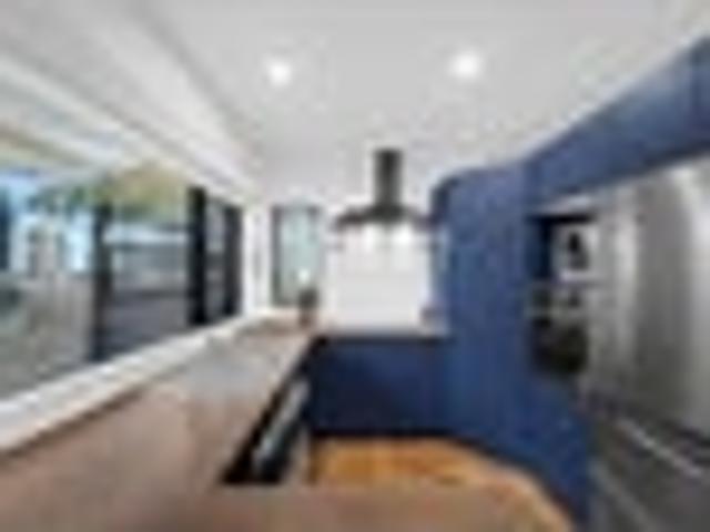 House for sale in Howick, Oroua County