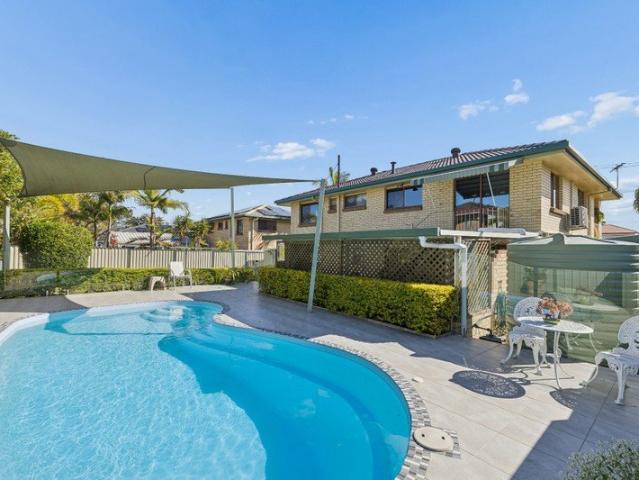House for sale in Methul, Queensland