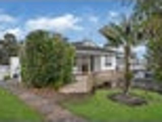 House for sale in Hillsborough, Oroua County