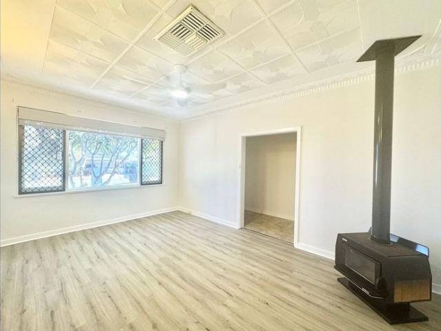 House for rent in Merilup, Western Australia