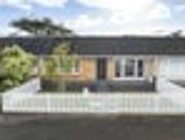 House for sale in Balmoral