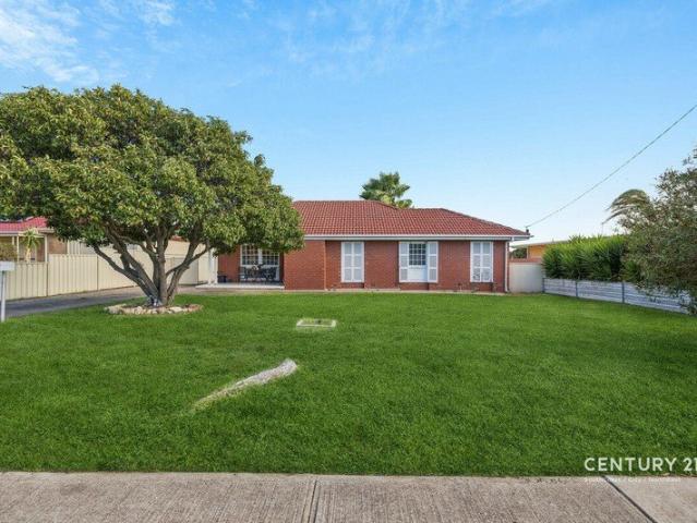 House for sale in Horseshoe Creek, South Australia
