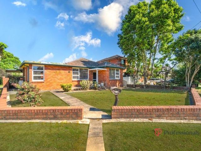 House for sale in Riverwood, New South Wales