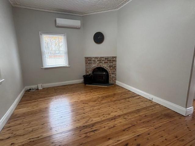 House for rent in Piallamore, New South Wales
