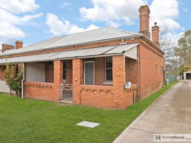 House for sale in Bathurst, New South Wales
