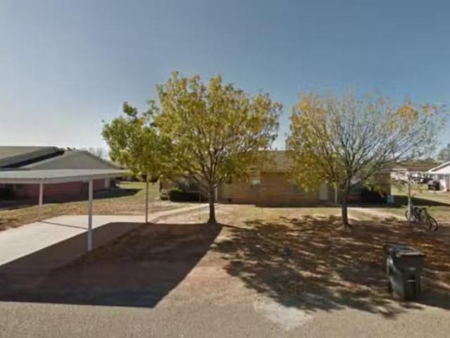 House for rent in Sweetwater