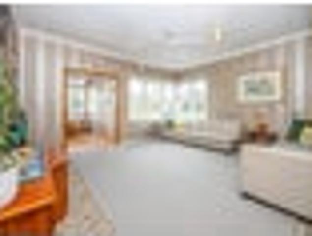 House for sale in Te Awamutu, Waipā District