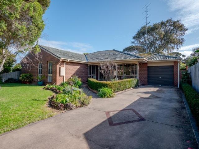 House for sale in Wonthaggi, Victoria