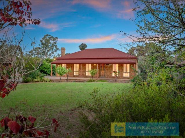 House for sale in Boho South, Victoria