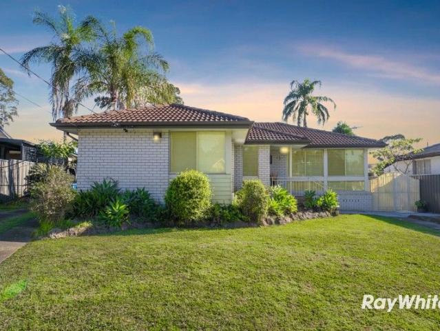 House for sale in Seven Hills