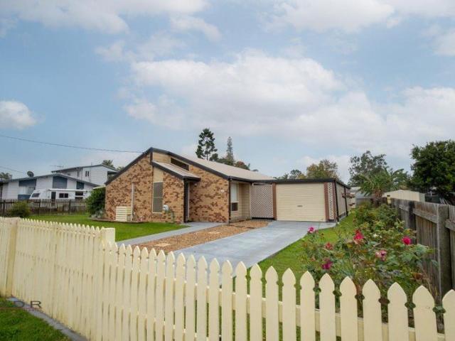 House for sale in Howard, Queensland