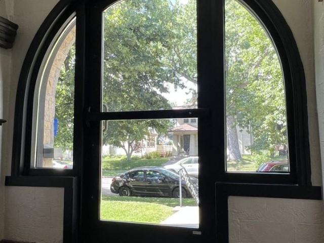Apartment for rent in Ramsey, Minnesota