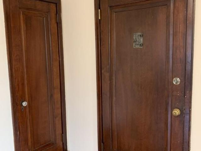 Apartment for rent in Ramsey, Minnesota