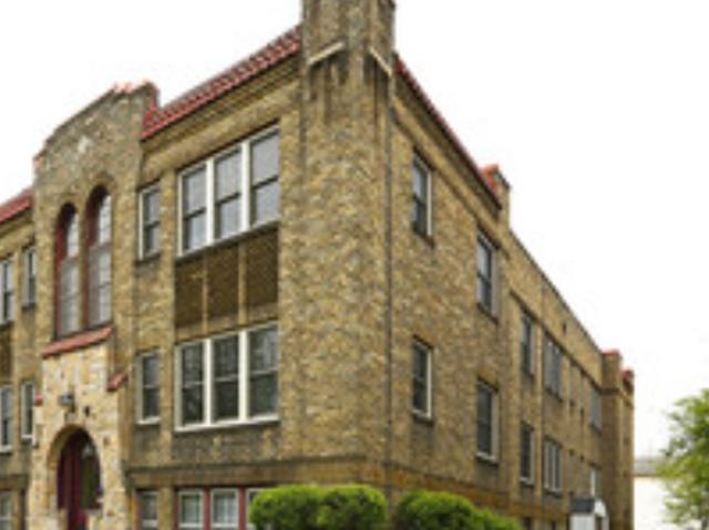 Apartment for rent in Ramsey, Minnesota