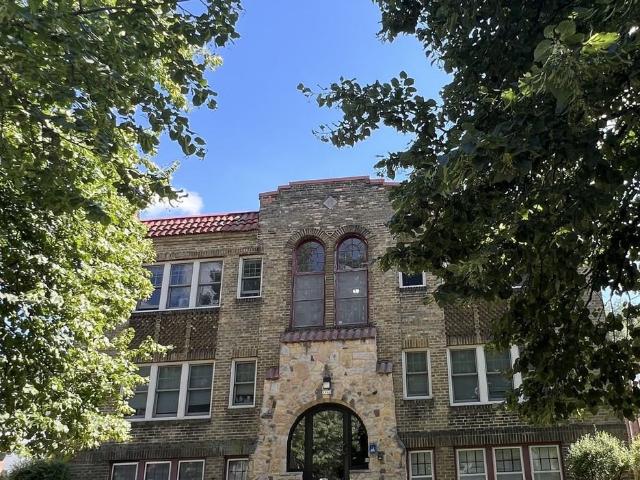 Apartment for rent in Ramsey, Minnesota